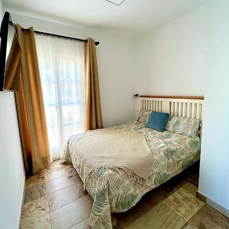 Cosy, New Studio In Costa Adeje Costa Adeje (Tenerife) Exterior foto