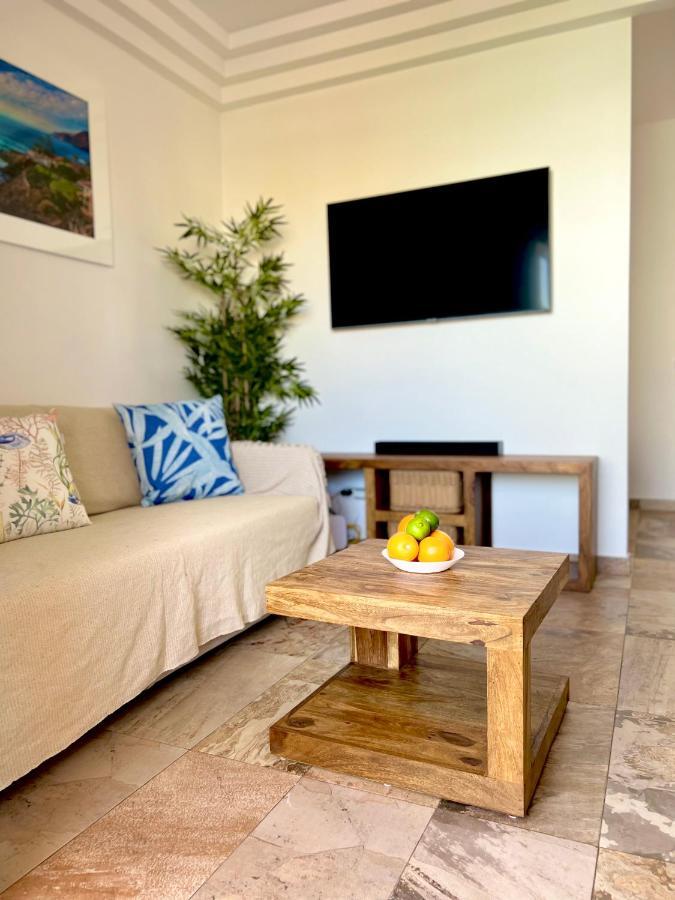 Cosy, New Studio In Costa Adeje Costa Adeje (Tenerife) Exterior foto