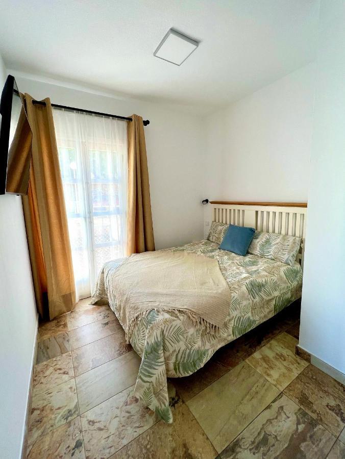 Cosy, New Studio In Costa Adeje Costa Adeje (Tenerife) Exterior foto
